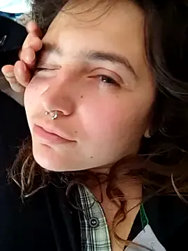 Blulilla69