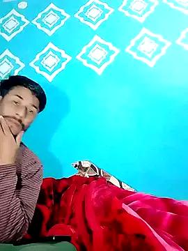 StripChat bold-couple is Freechat bold-couple — Freechat on StripChat