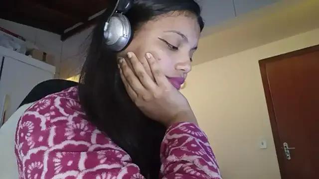 bombomepimenta from StripChat