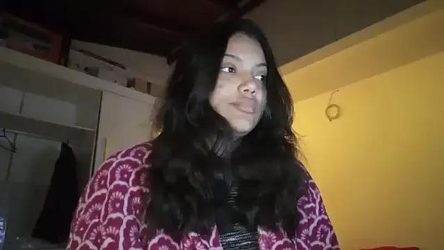 bombomepimenta from StripChat