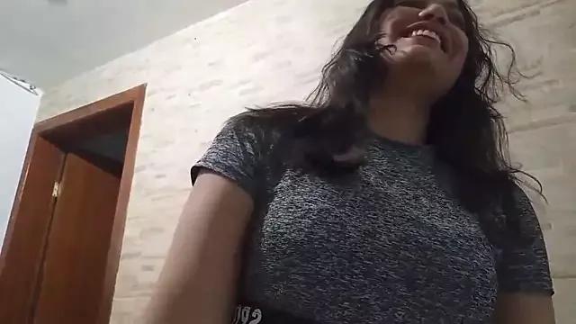 bombomepimenta from StripChat
