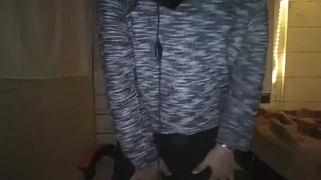 bombomepimenta from StripChat