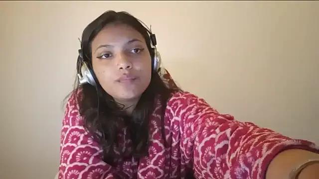 bombomepimenta from StripChat