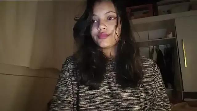 bombomepimenta from StripChat