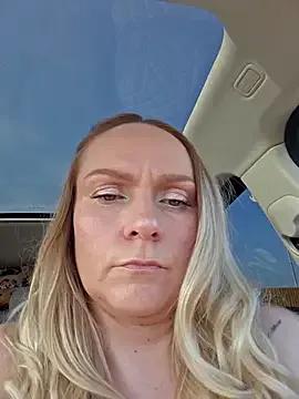 StripChat Bondgirl_013 is Freechat Bondgirl_013 — Feet