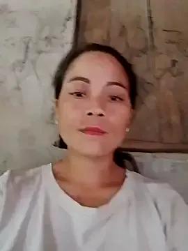 Bonnie-sexy from StripChat is Freechat