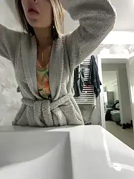 StripChat BonyBon29 is Private BonyBon29 — Dildo show