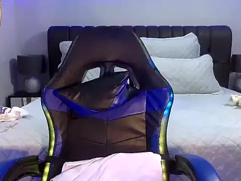 BOOTY_BANGERxxx from StripChat
