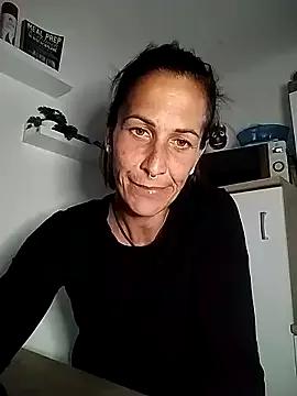 bosslady1984 from StripChat is Freechat