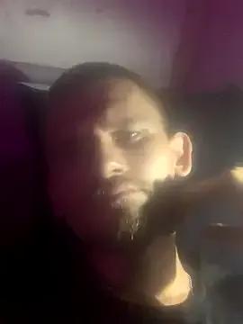 Freechat Boysex227 on StripChat