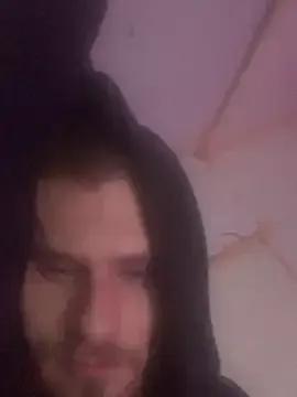 Freechat Boysex227 on StripChat