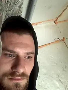 Freechat Boysex227 on StripChat