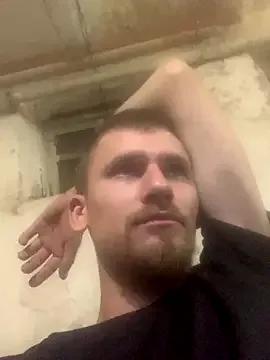 Freechat Boysex227 on StripChat