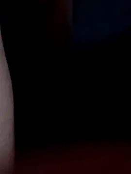 Freechat boysexy350 on StripChat