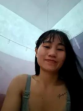 breastshavemilk22 from StripChat is Private