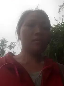 bree-zz on StripChat 