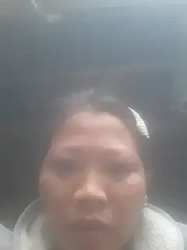 bree-zz on StripChat 