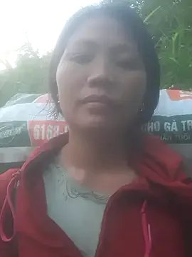 bree-zz on StripChat 