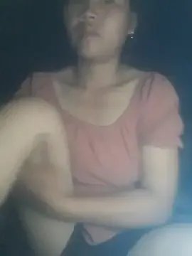 bree-zz on StripChat 