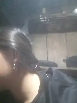 bree-zz on StripChat 