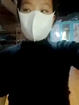 StripChat bree-zz is Freechat bree-zz — show cute