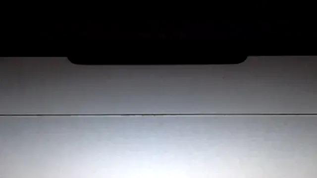 Freechat Breezydicksn on StripChat