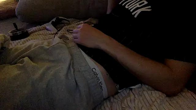 Freechat Breezydicksn on StripChat