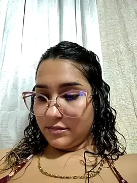 BrendaGirs on StripChat