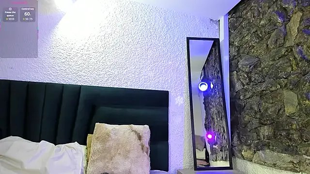 Freechat Brianna_Maya on StripChat