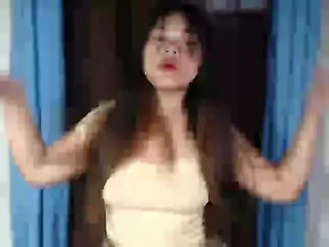Brianna_vixen from StripChat is Freechat