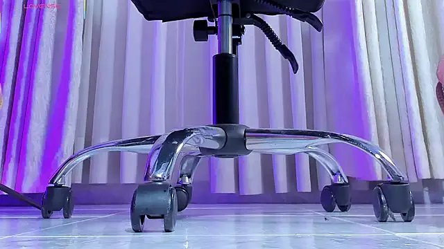 Freechat BridgetRodriguez on StripChat