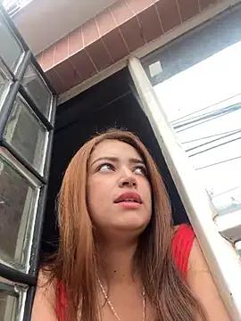 brissa_0 from StripChat is Freechat