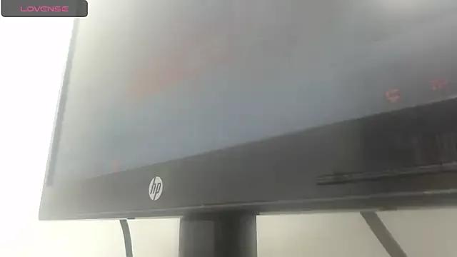 britany_m from StripChat is Freechat
