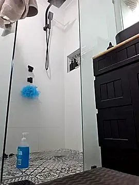 Freechat brokecountrylads on StripChat