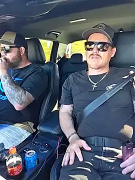 Freechat brokecountrylads on StripChat