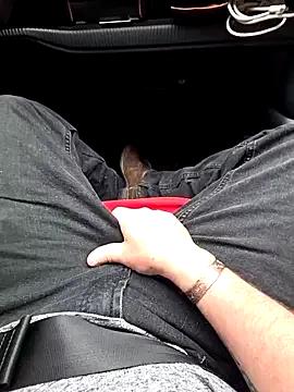 brokecountrylads from StripChat is Freechat