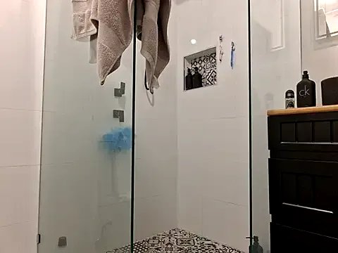 Freechat brokecountrylads on StripChat