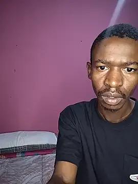 StripChat BrownRoxxane6 is Freechat BrownRoxxane6 — FUCK PASSIONATELY