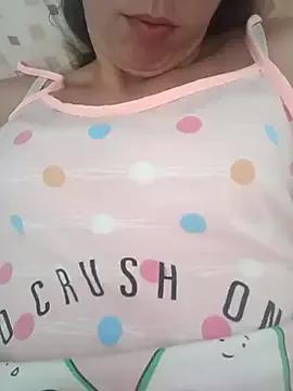 bruna_safadinhaa from StripChat is Freechat