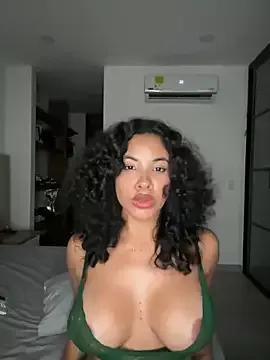 Try girls webcams. Naked sexy Free Models.