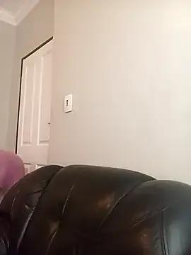BubblyBeautiful on StripChat 