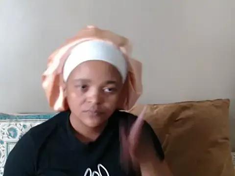 Bubblydollxx from StripChat is Freechat