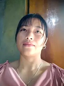 Private buddy-sexy on StripChat