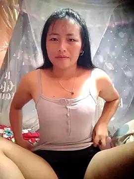 buddy-sexy from StripChat is Freechat