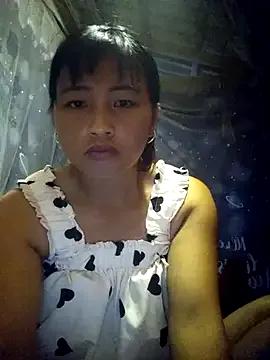 Private buddy-sexy on StripChat