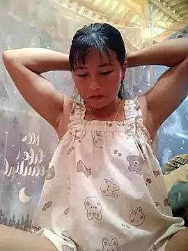 Private buddy-sexy on StripChat
