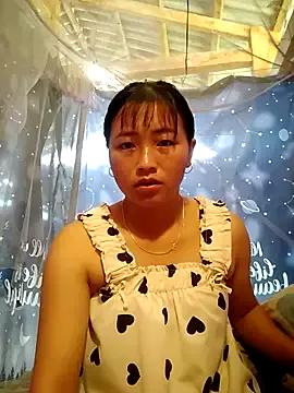 Private buddy-sexy on StripChat
