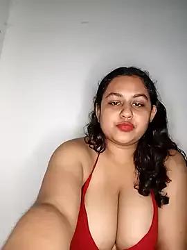 Masturbate to shaved webcam shows. Cute sweet Free Models.