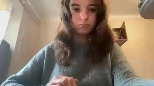 Freechat BunkedTempter on StripChat