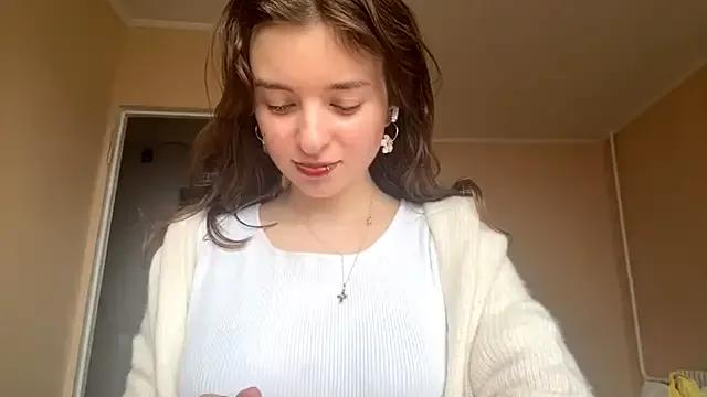 Freechat BunkedTempter on StripChat